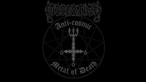 Dissection: Gods of Darkness Bild 1