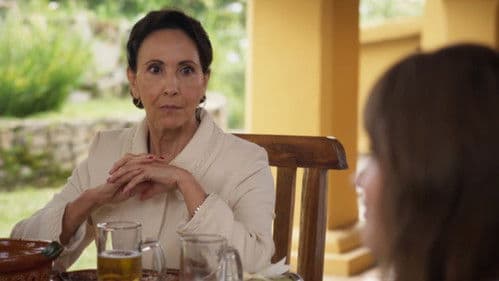 Bendita Suegra Bild 2