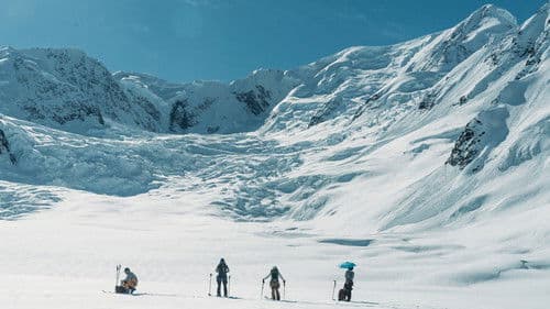 Edge of the Earth Bild 2