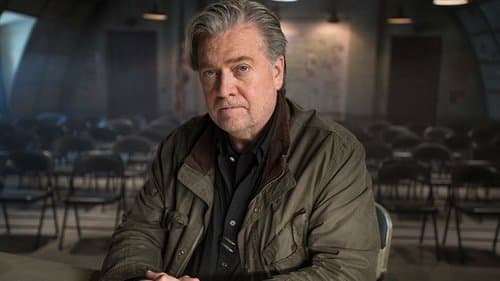 American Dharma Bild 1