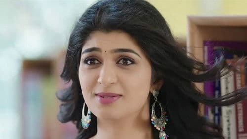 ಬ್ರಹ್ಮಚಾರಿ Bild 1