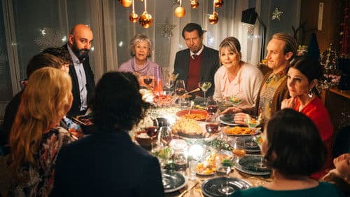 Kulkuset kulkuset Bild 3