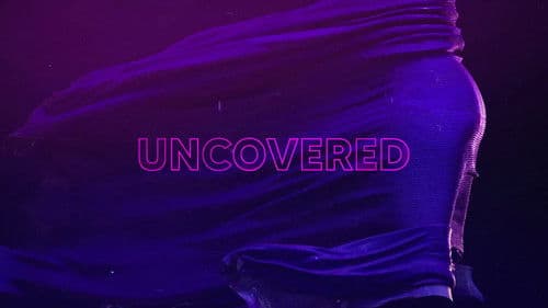 Uncovered Bild 1