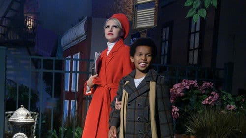 John Mulaney & The Sack Lunch Bunch Bild 5