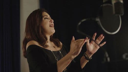 Bir Nükhet Duru Filmi: Duru Olmak Bild 2