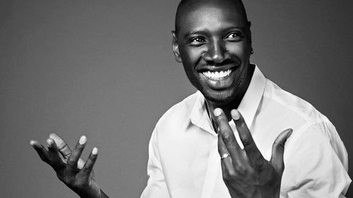Omar Sy, c'est ta chance Bild 3