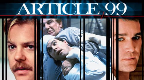 No Surrender - Schrei nach Gerechtigkeit Bild 3