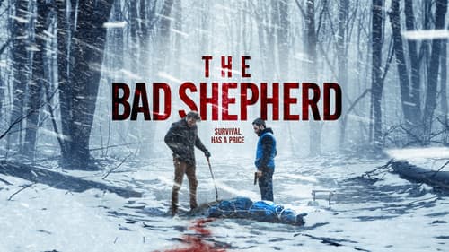 The Bad Shepherd Bild 3