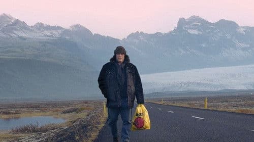 Les Éléphants Perdus Bild 1