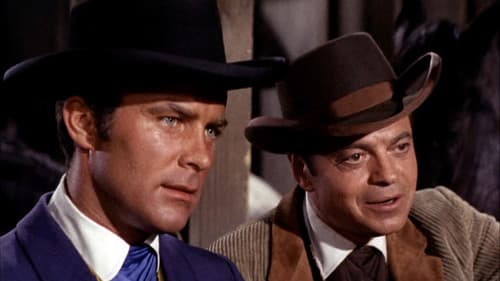 Verrückter wilder Westen Bild 2