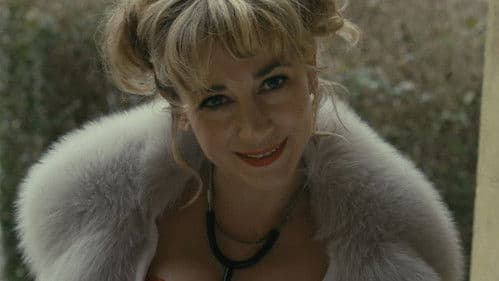 Libre échange Bild 4