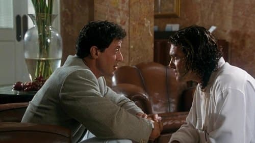 Assassins - Die Killer Bild 6