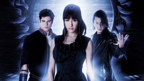 The King of Fighters Bild 4