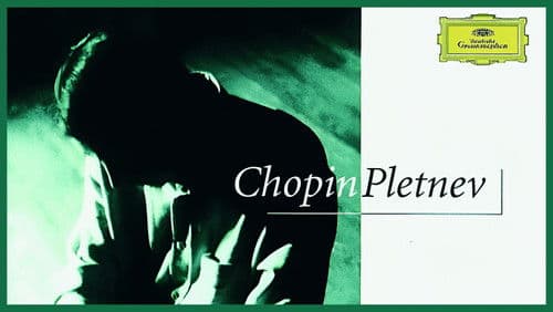 Chopin-Pletnev: Cello Bild 1