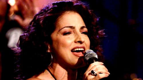 Gloria Estefan: The Evolution Tour Live In Miami Bild 1