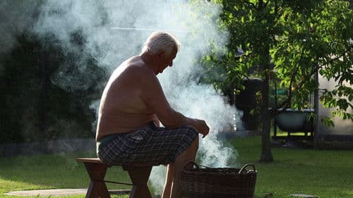 Zahrada Boží Bild 2