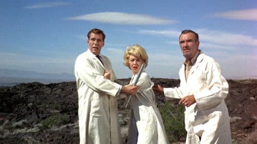 2071: Mutan-Bestien gegen Roboter Bild 5