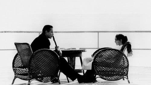 Mann unter Feuer Bild 7