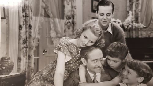 The Human Side Bild 1