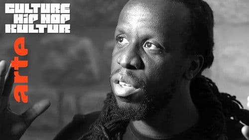 Saveur Bitume Bild 1