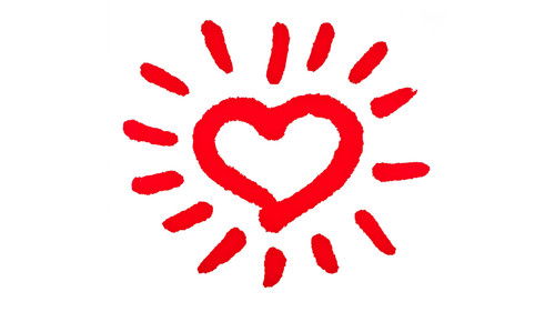 Jesus von Montreal Bild 3