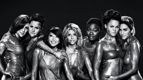 The Real L Word Bild 7