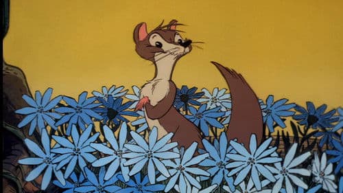 Rikki-Tikki-Tavi Bild 2