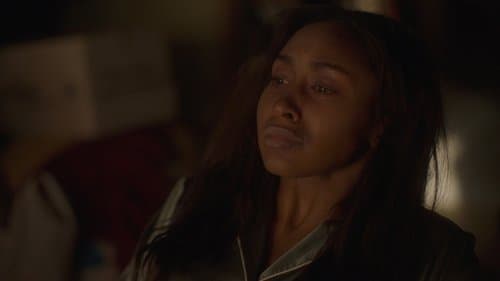 The Willowbrook Bild 1