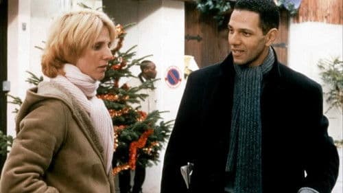 Betty Fisher et autres histoires Bild 1