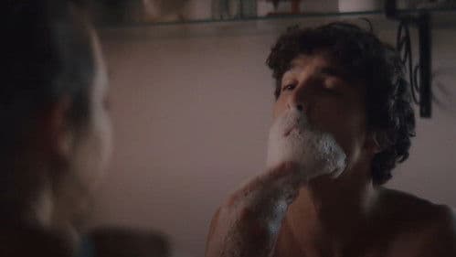 The Day We Didn't Meet Bild 2