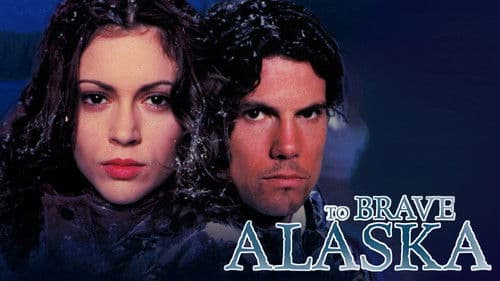 Katastrophe im Eis Bild 6