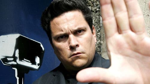 Trigger Happy TV Bild 3