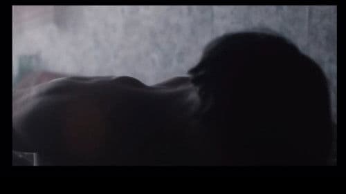 How I scattered her ashes Bild 6