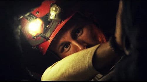 The Last Descent Bild 1