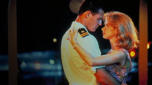 Flug durch die Hölle Bild 3