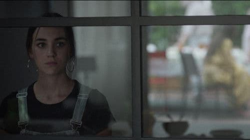 La filla de ma mare Bild 3