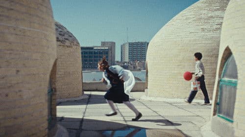 Ein Kuchen für den Präsidenten Bild 8