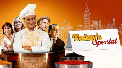 Today's Special Bild 2