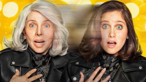 Cuando sea joven Bild 2