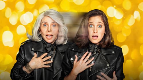 Cuando sea joven Bild 1