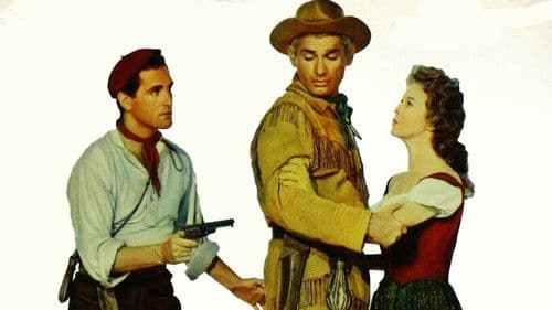 Donner in der Sonne Bild 1