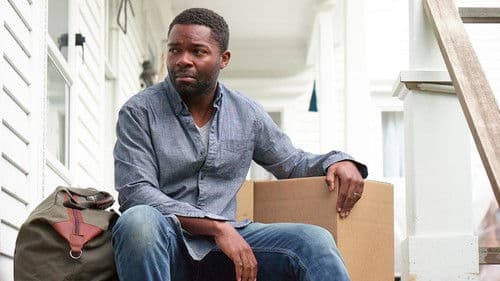 Five Nights in Maine Bild 1