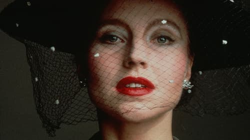 Die Ehe der Maria Braun Bild 1