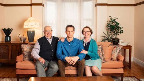 Discussions avec mes parents Bild 2