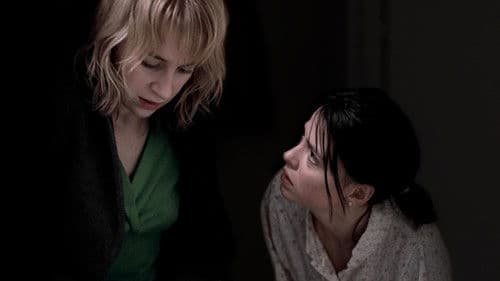 4 Monate, 3 Wochen und 2 Tage Bild 1