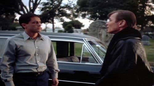 Ein höllisch guter Engel Bild 1