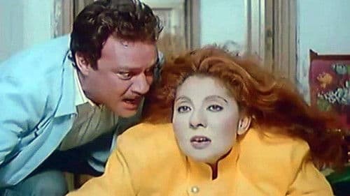 الإرهاب Bild 2