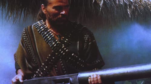 Djangos Rückkehr Bild 5