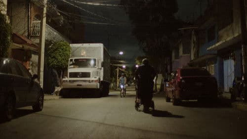 Los Hombres de Migajón Bild 2