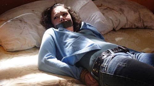 Dangerous Isolation Bild 2